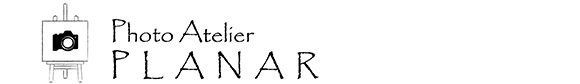 Photo Atelier PLANAR